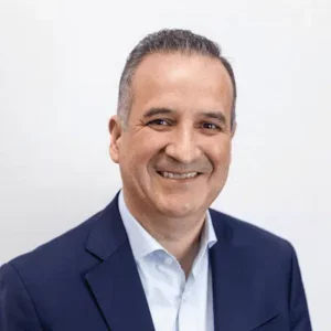 Alberto