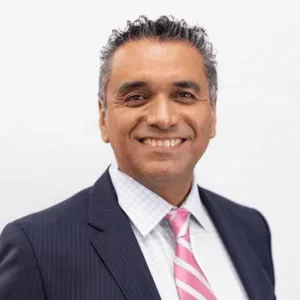 Oscar_Moreno