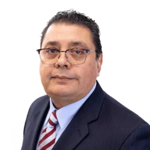 Ruben_Torres