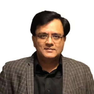 sameer